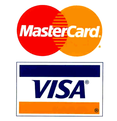 Master Visa